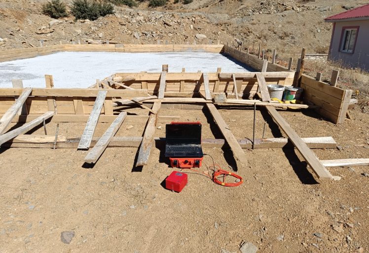 Bingol Il Ozel Idaresi 8