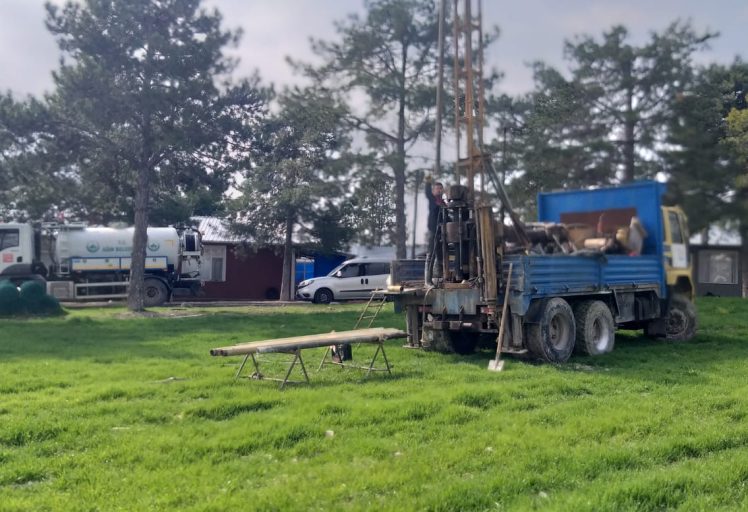 Elazig Agin Devlet Hastanesi 5