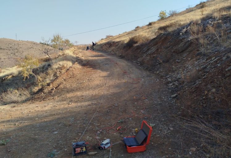 Malatya Imari Esas 8