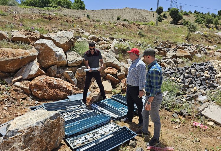 Malatya Puturge Devlet Hastanesi 22