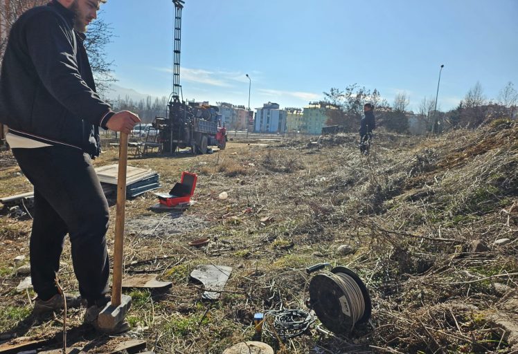 Tunceli Belediyesi 15