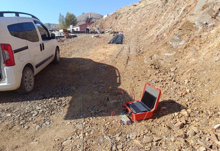 Tunceli Il Ozel Idaresi 10 2