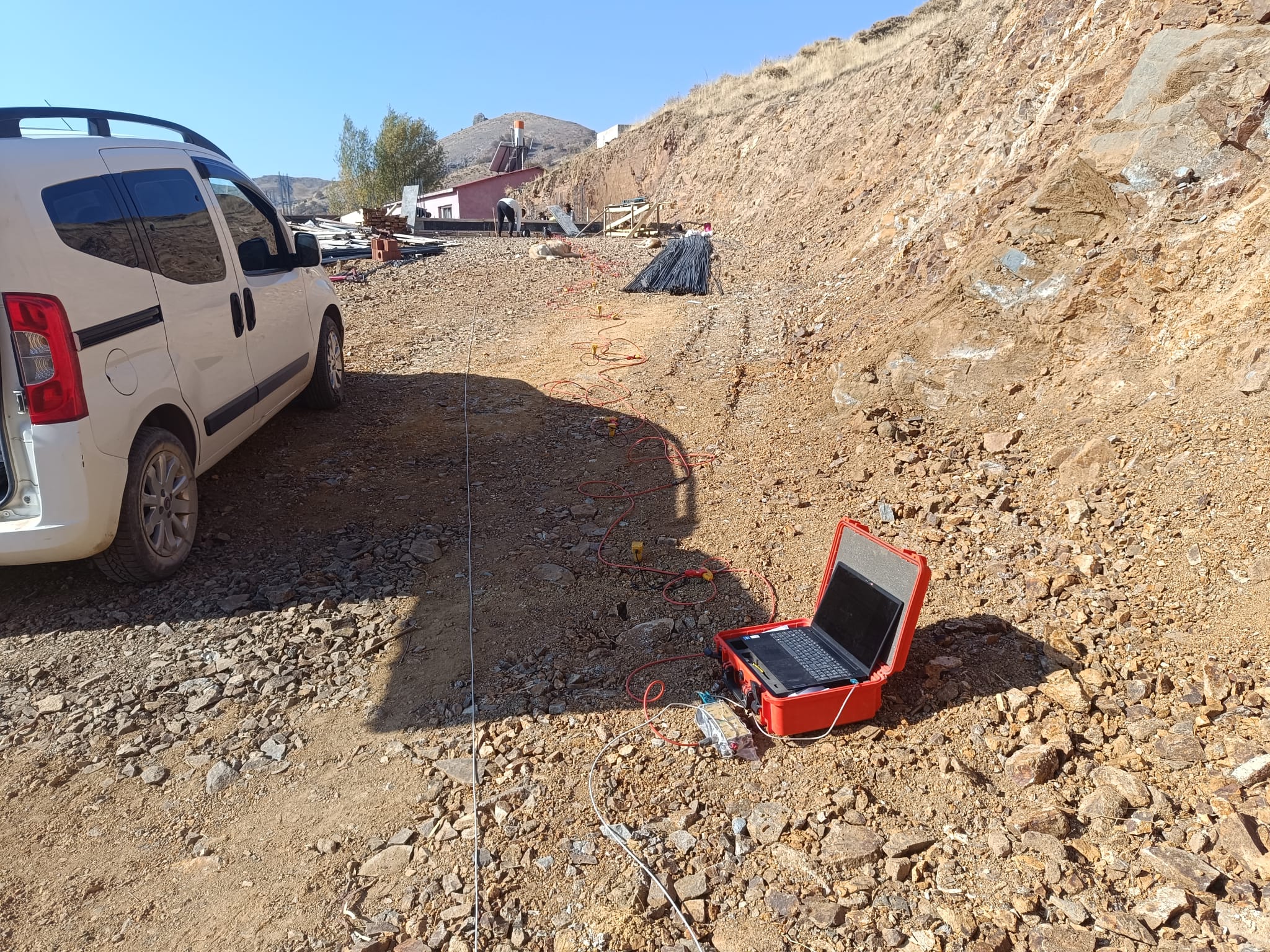 Tunceli Il Ozel Idaresi 10 2