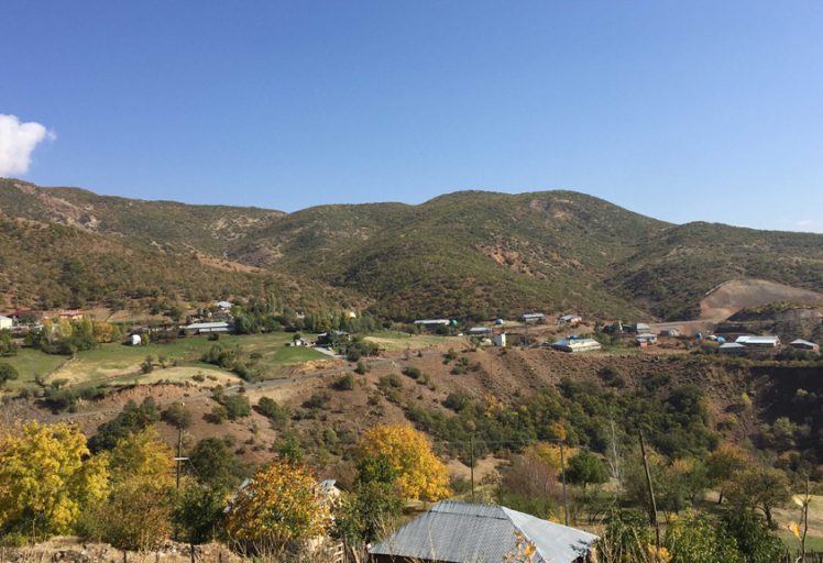 bingol il ozel idare jeoloji 4