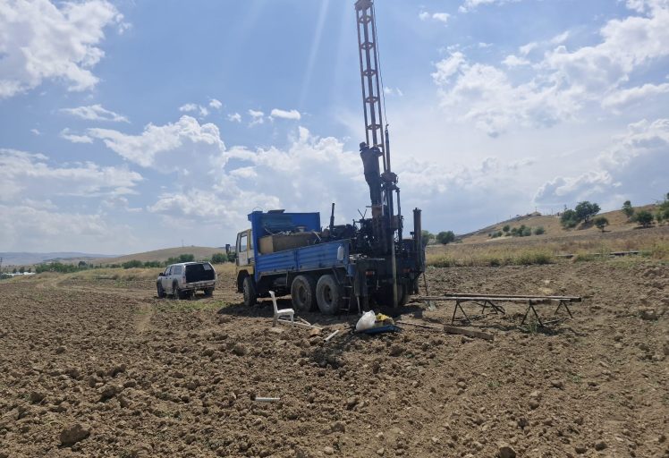 elazig afad koy evleri 1