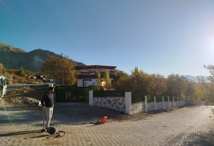 elazig il ozel idaresi 10