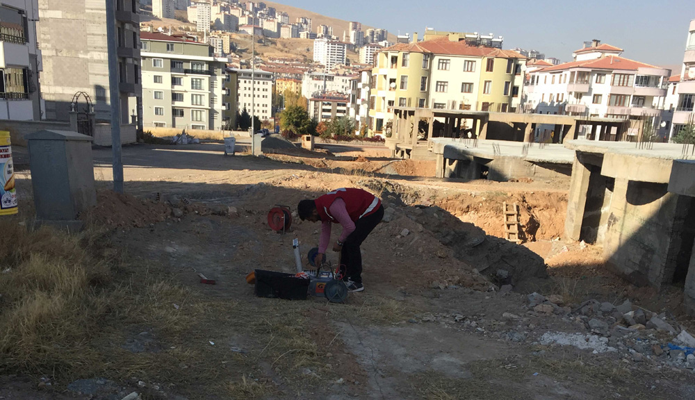 elazig belediyesi parsel calismalari 1