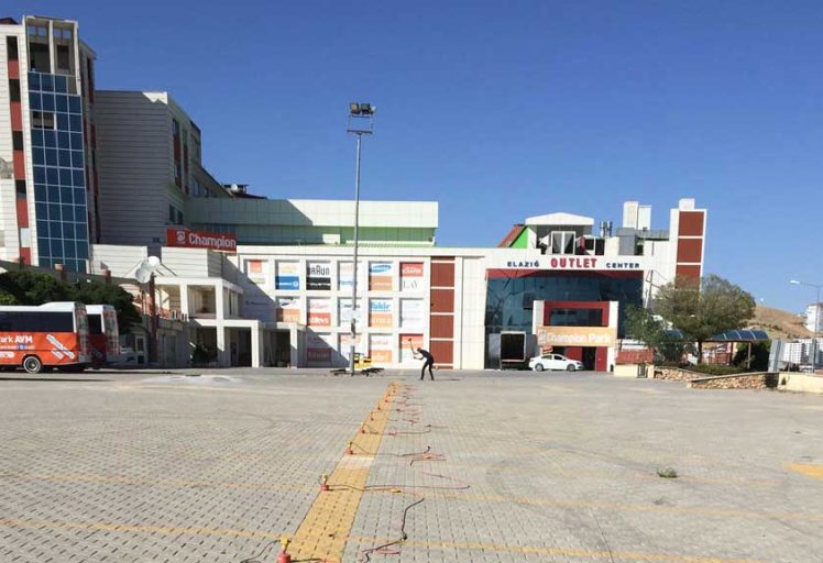 misland zemin etudu 4