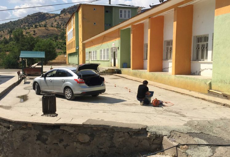 servi bolge yatili ortaokulu 4