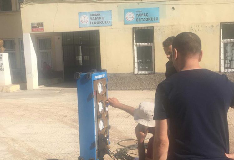 yamac ilkokulu zemin etudu 2