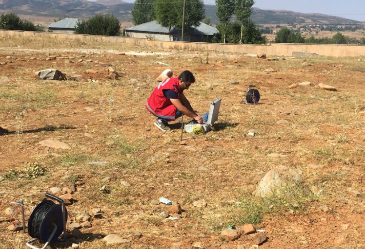 yigitler ortaokulu zeminetudu 2