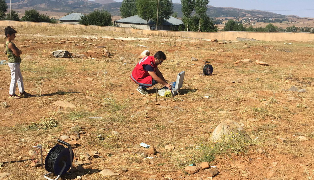 yigitler ortaokulu zeminetudu 2