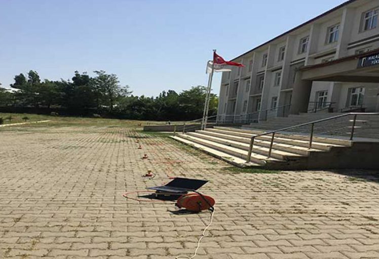 malazgirt myo guclendirme 2