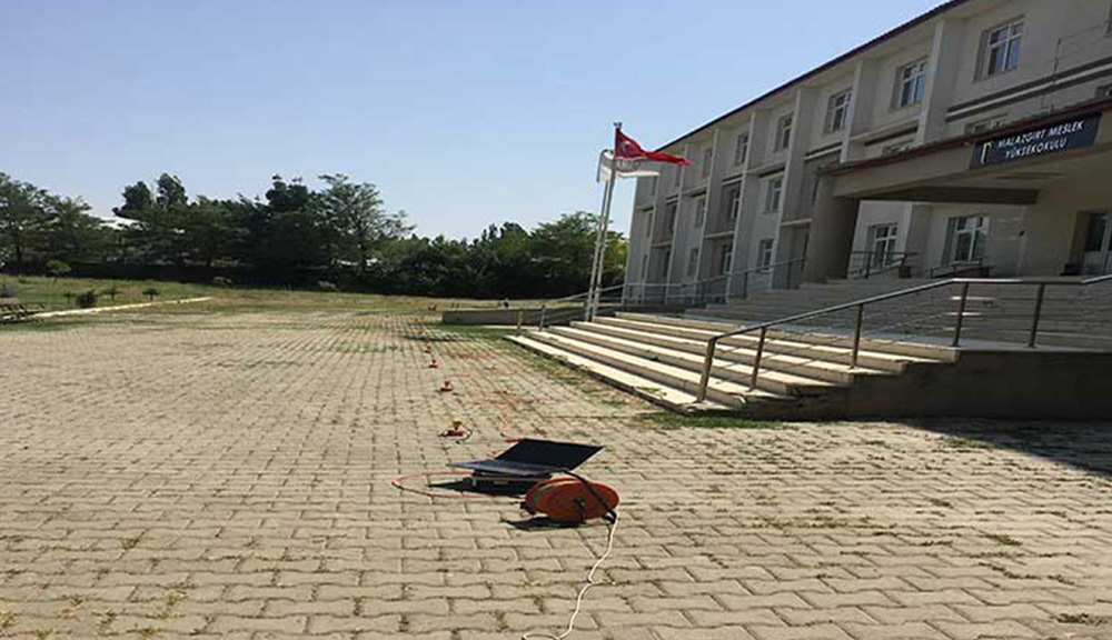 malazgirt myo guclendirme 2